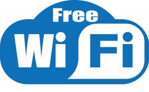 Free_wifi