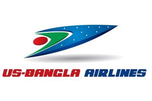 US-Bangla Airlines near Rohingyas