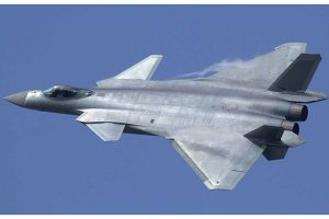 _First_Stealth_Fighter_Jet_