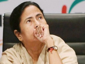 MamataBanerjee-Pardaphash-72466