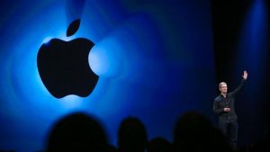 Apple confirmed to hold a launch event on Sept 12, but will it announce iPhone 8?