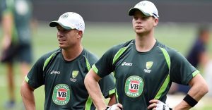 australia-smith-20170922121719