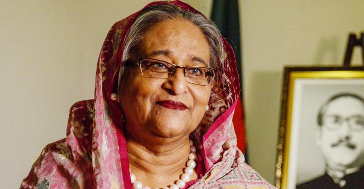 bangladesh-pm-20170919125037