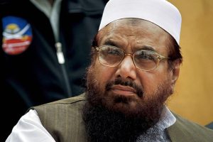 hafiz-saeed