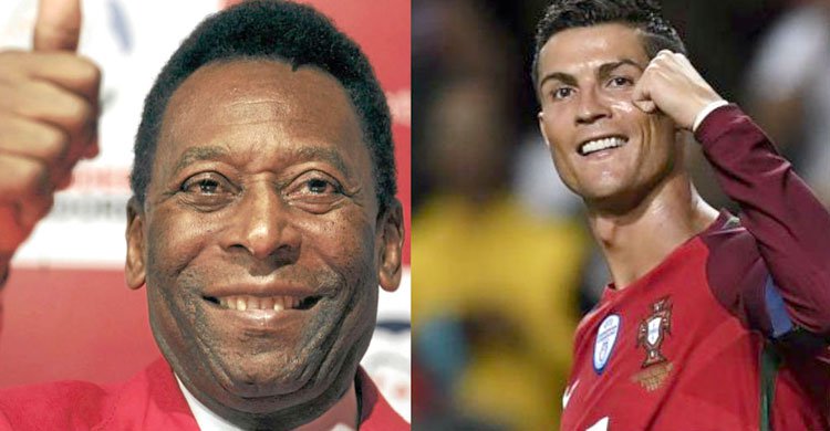 pele-ronaldo-20170904190856