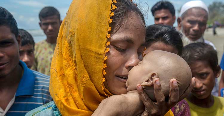 rohingya-infant-20170915180600