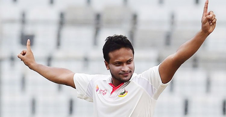 shakib-20170922172546