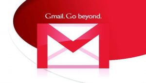 8 benefits of Gmail