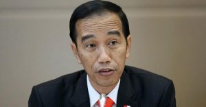 No action should be taken against Myanmar, not condemnation: Indonesia