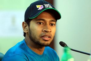 Mushfiqur-Rahim