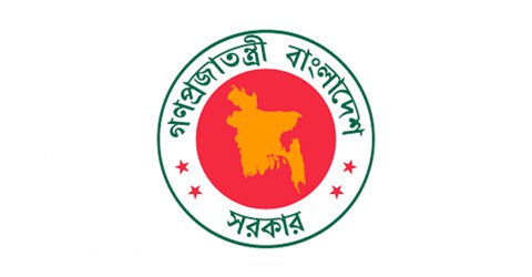 bd-govt-20170924155314