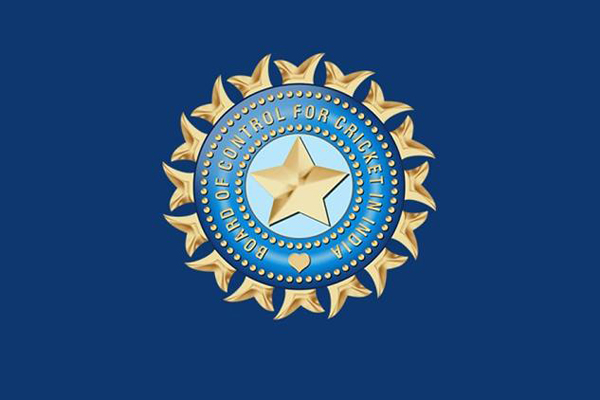 BCCI fined US $ 8 million