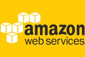 amazon_web_services_6