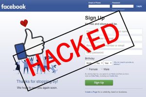 facebook-hacked