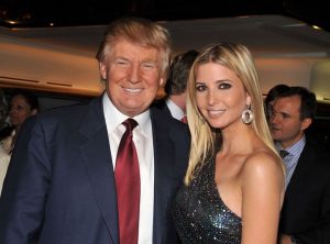 ivanka-trump-