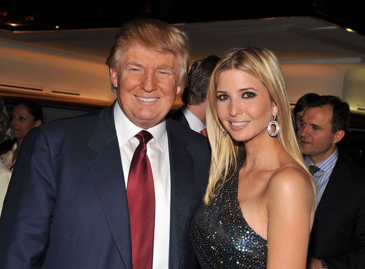 ivanka-trump-