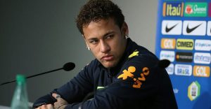 neymar-20171111222222