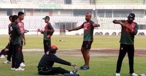 bangladesh-cricket-20180110214516