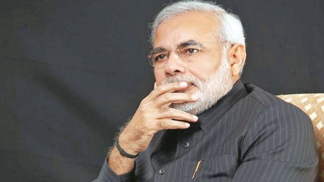 Modi