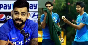 india-team-20180222212009