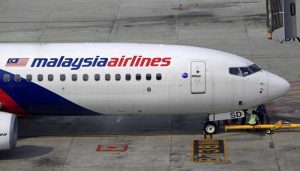 malaysia-airlines_file-phot-5a902cec55758