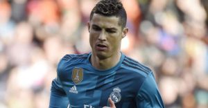 ronaldo-20180203210005