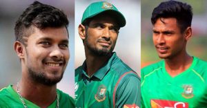 sabbir-musta-riyad-20180221191035