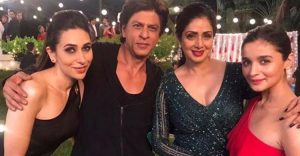 shahrukh-l-20180225152514