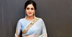 sridevi-20180226201038