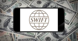 swift-20180217132415