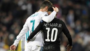 Neymar-Ronaldo-Samakal-5abf924f5d25f