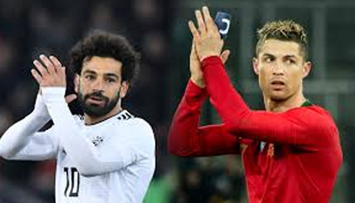 Ronaldo-Salah-Samakal-5abfb5a841f47