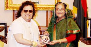 bappi-hasina-20180306152430