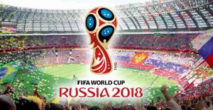 fifa-world-cup-20180328215935