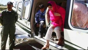 malala-swat_la-5abf5c6da2366