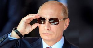 putin-20180317170548