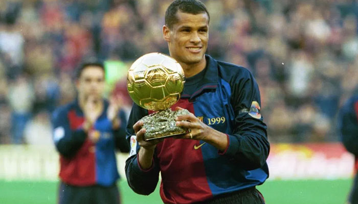 Rivaldo-samakal-5addcbf01da51