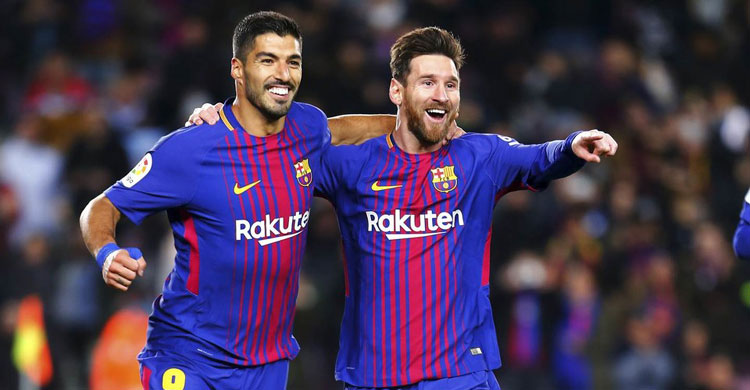 barca-20180420105259