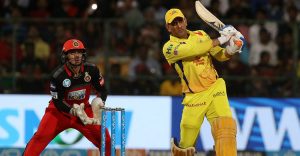 dhoni-20180426125655