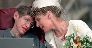 hawking-wife-20180425131855