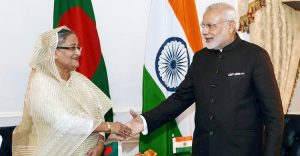 modi-hasina-1-20180419184235