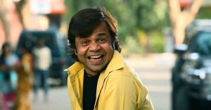 rajpal-yadav-20180415103336