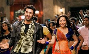 ranbir-madhuri-5aca46f466853