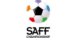 saff-20180418121520