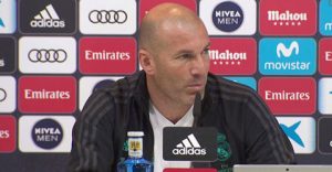 zidane-20180415124553