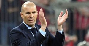 zidane-20180426134722