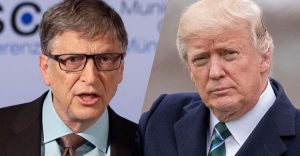 bill-gates-trump-20180501155400 (1)