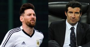 messi-figo-20180608220111