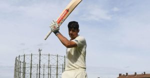 alastair-cook-20180910214743 (1)