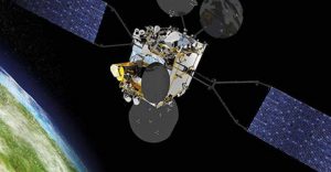 bangabandhu-satellite-2-20180917194315